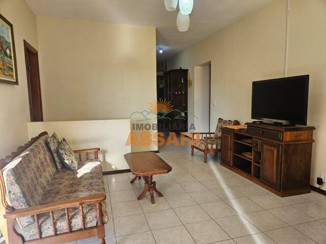 Casa em Condomínio para Venda em Itatiba - 4