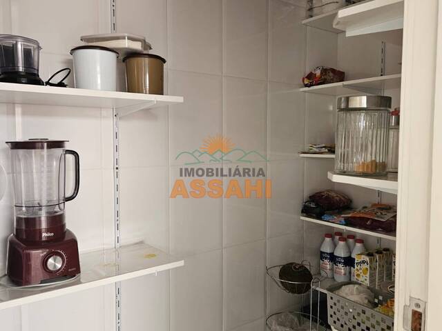 Casa para Venda em Itatiba - 4
