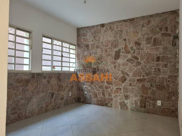 Casa para Venda em Itatiba - 4