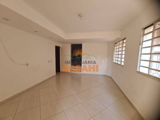 Casa para Venda em Itatiba - 5