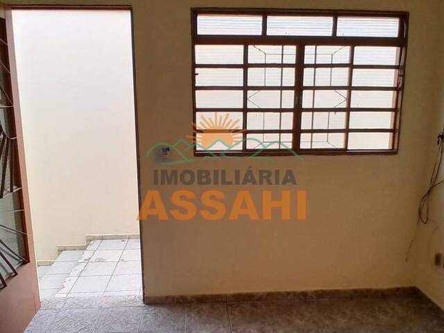 #8031 - Casa para Locação em Itatiba - SP - 3