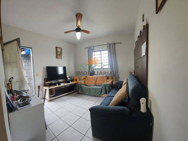 Casa para Venda em Itatiba - 5
