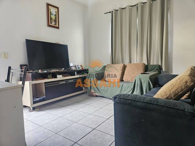 #700/001 - Casa para Venda em Itatiba - SP - 3