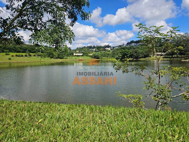 Terreno em Condomínio para Venda em Itatiba - 4