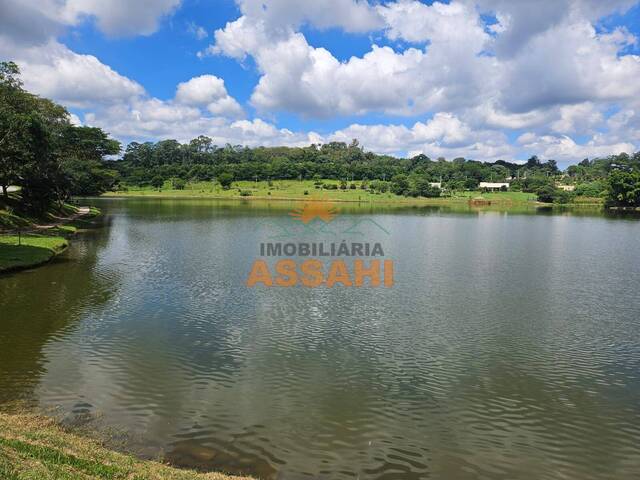 Terreno em Condomínio para Venda em Itatiba - 5