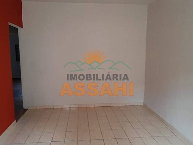#8003 - Casa para Locação em Itatiba - SP - 3