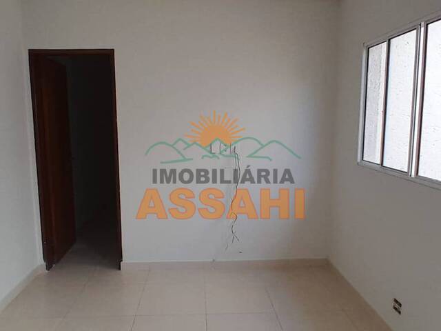 #8004 - Casa para Locação em Itatiba - SP - 2
