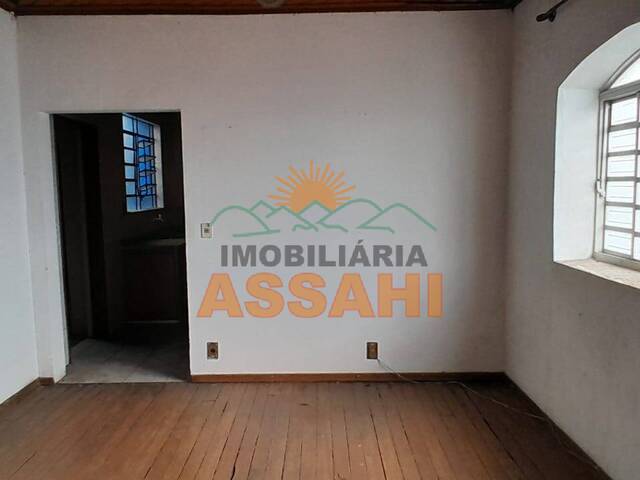 #8007 - Sobreloja para Locação em Itatiba - SP - 2