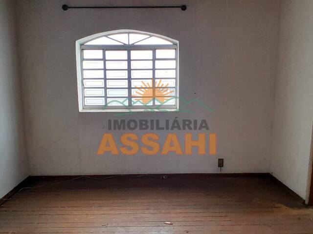 #8007 - Sobreloja para Locação em Itatiba - SP - 3