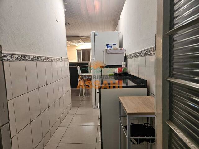 Casa para Venda em Itatiba - 5