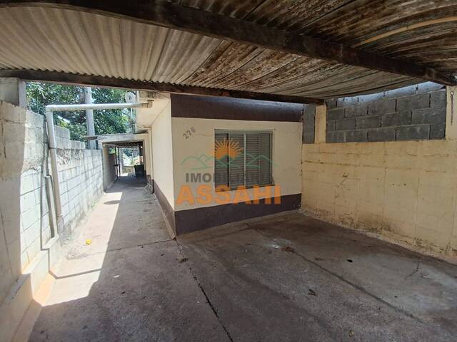 Venda em CRUZEIRO - Itatiba