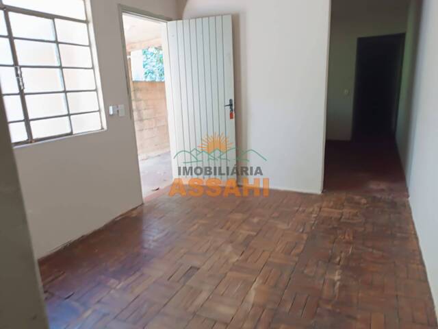 Casa para Venda em Itatiba - 5