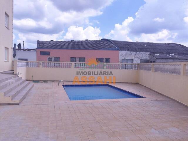 Venda em VILA BRASILEIRA - Itatiba
