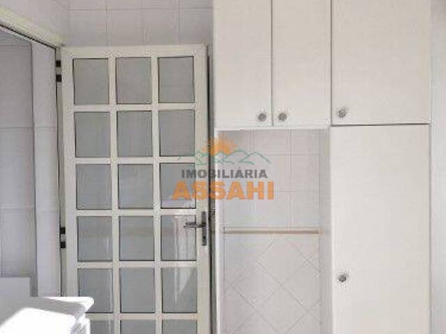 Apartamento para Venda em Itatiba - 4