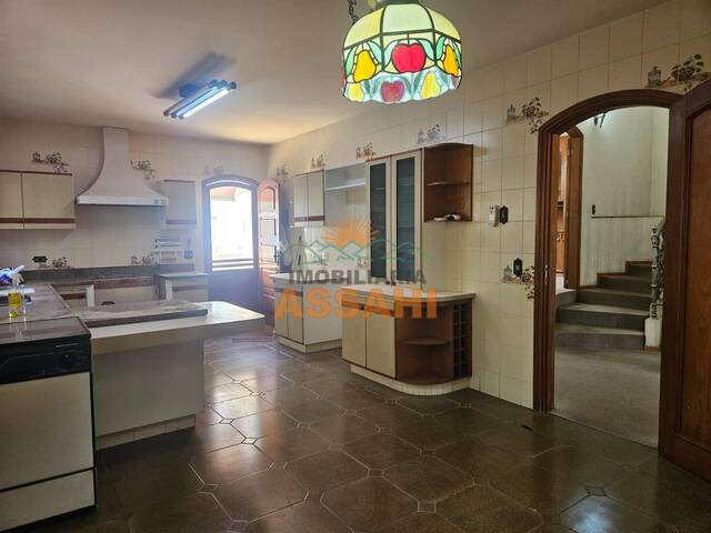 Casa para Venda em Itatiba - 4