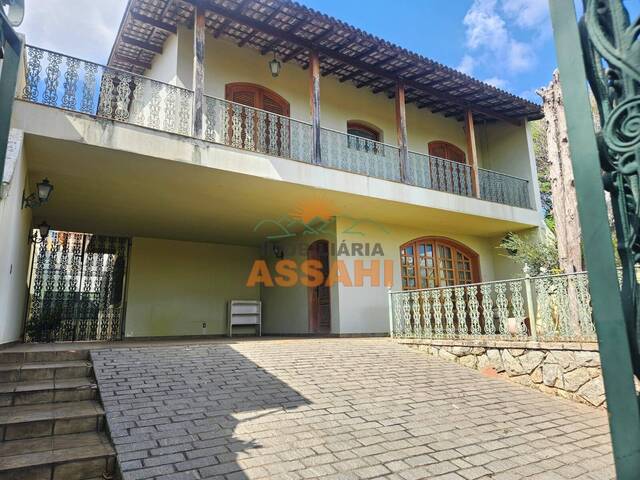 Venda em NOVA ITATIBA - Itatiba