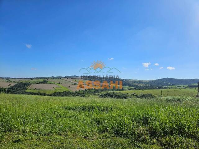 #4668 - Terreno em Condomínio para Venda em Itatiba - SP - 1