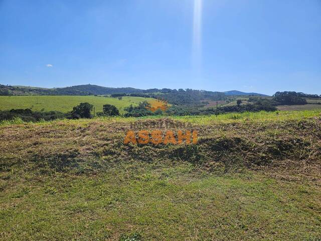 #4670 - Terreno em Condomínio para Venda em Itatiba - SP - 2