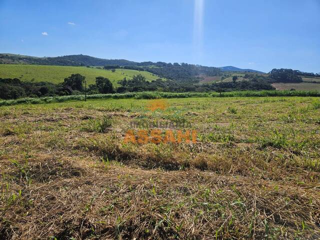 #4670 - Terreno em Condomínio para Venda em Itatiba - SP - 1