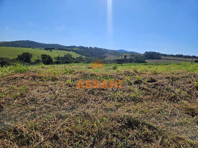 Terreno em Condomínio para Venda em Itatiba - 5