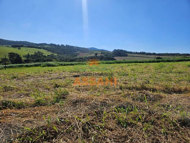Terreno em Condomínio para Venda em Itatiba - 4