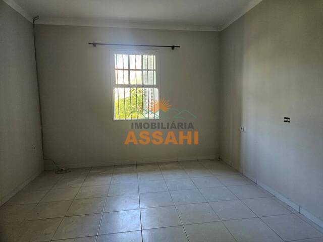 #496/001 - Casa para Venda em Itatiba - SP - 3