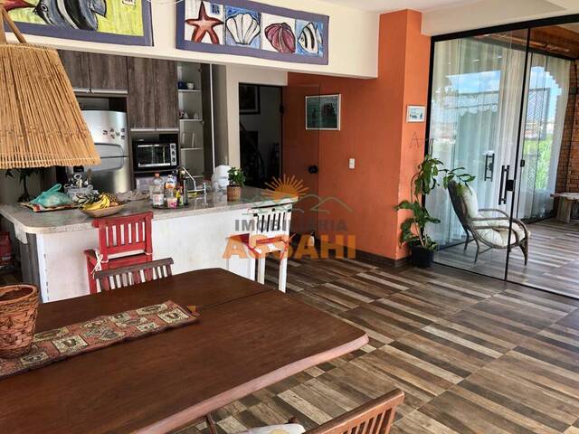 Casa em Condomínio para Venda em Indaiatuba - 4