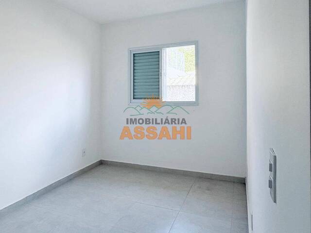 Casa em Condomínio para Venda em Itatiba - 5