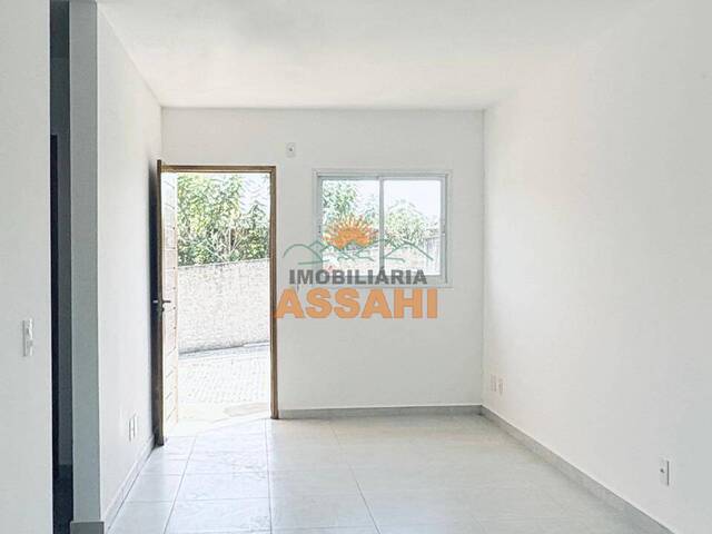 #499/001 - Casa em Condomínio para Venda em Itatiba - SP - 3