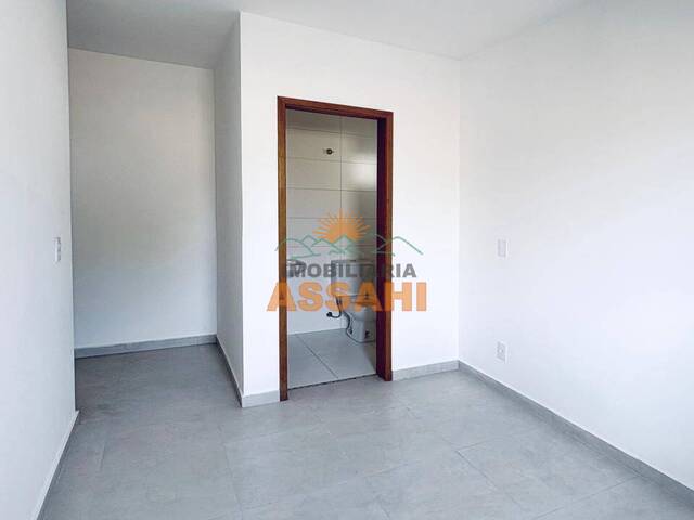 Casa em Condomínio para Venda em Itatiba - 4