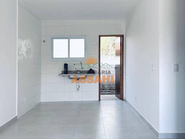 #498/001 - Casa em Condomínio para Venda em Itatiba - SP - 2