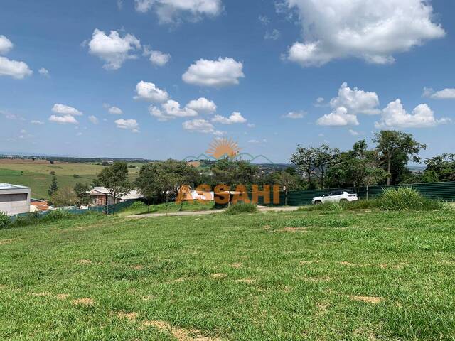 #4669 - Área para Venda em Itatiba - SP - 2