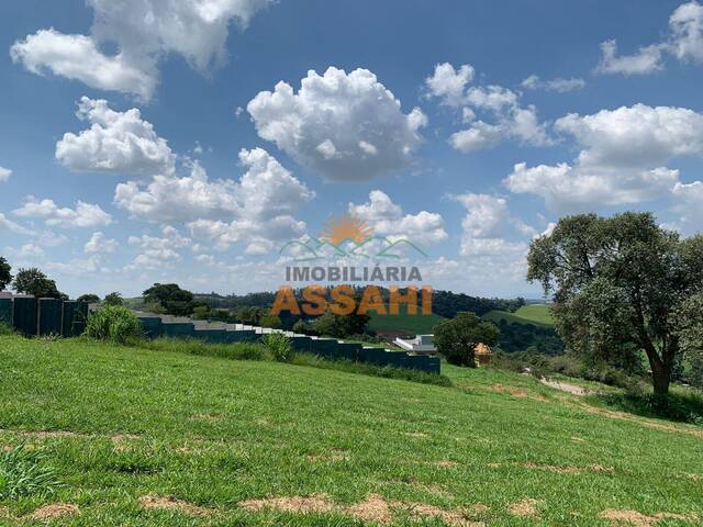 Área para Venda em Itatiba - 5