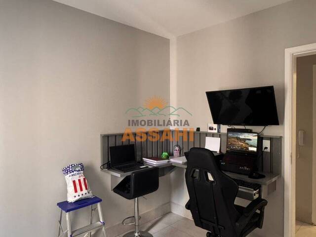 Apartamento para Venda em Itatiba - 4