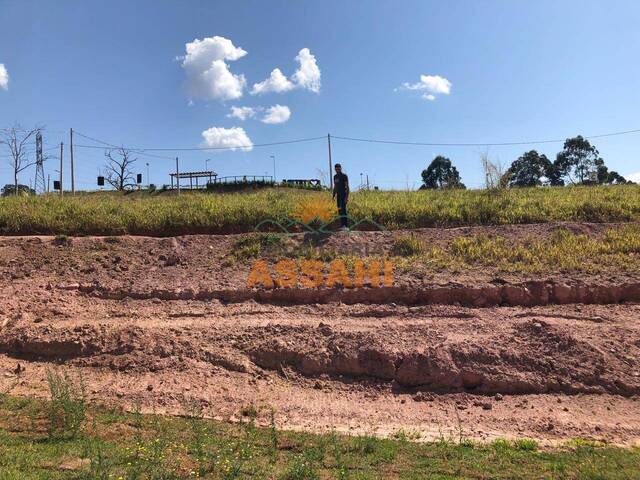#4667 - Terreno para Venda em Itatiba - SP