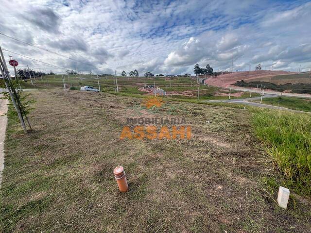 Terreno para Venda em Itatiba - 4