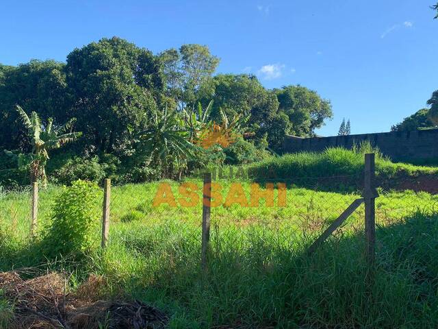 #3372 - Terreno para Venda em Itatiba - SP - 2