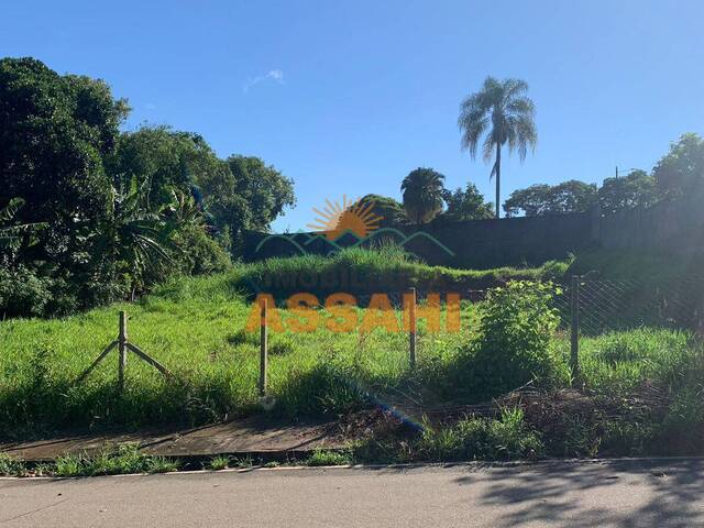 #3372 - Terreno para Venda em Itatiba - SP - 3