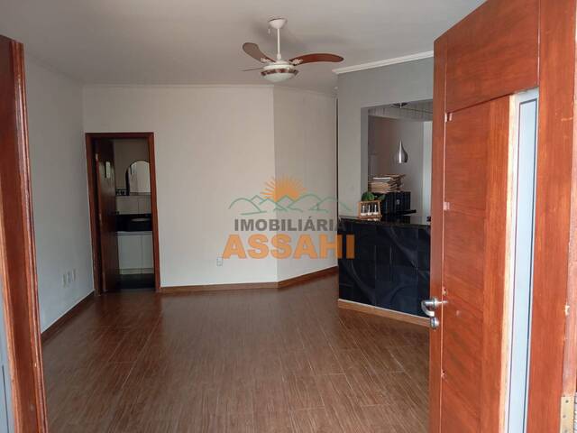 #647/001 - Casa para Venda em Itatiba - SP - 3