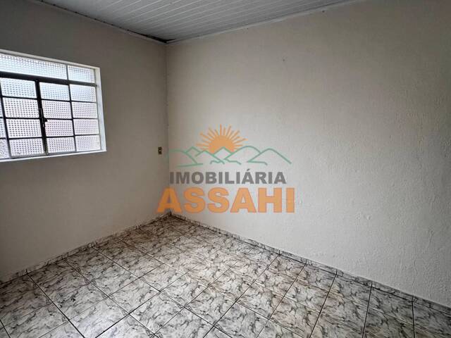 #668/001 - Casa para Venda em Itatiba - SP - 3