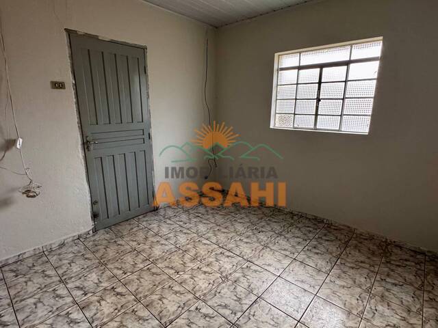 #668/001 - Casa para Venda em Itatiba - SP - 2