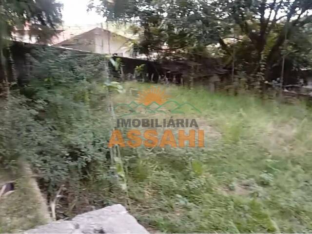 #4675 - Terreno para Venda em Itatiba - SP - 2