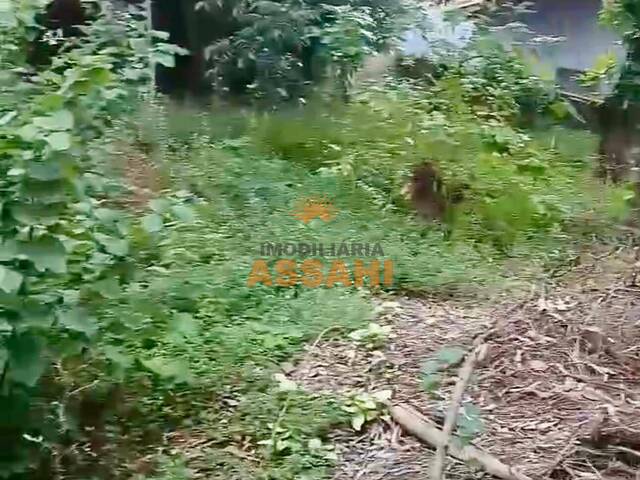 #4675 - Terreno para Venda em Itatiba - SP - 1