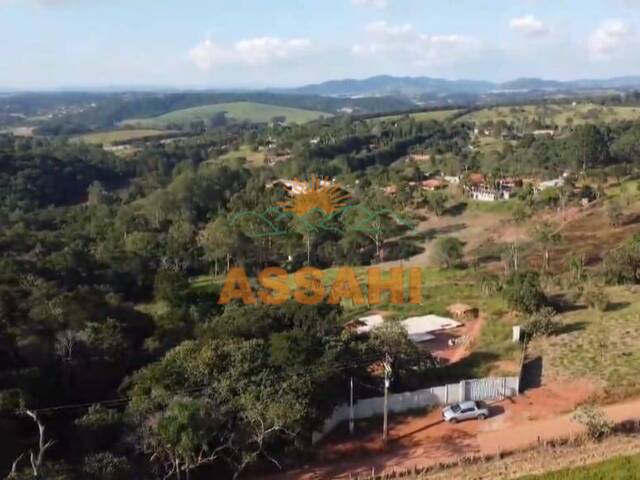 #5063 - Sítio para Venda em Itatiba - SP - 2