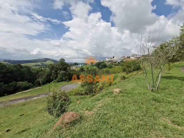 #4676 - Terreno em Condomínio para Venda em Itatiba - SP - 2