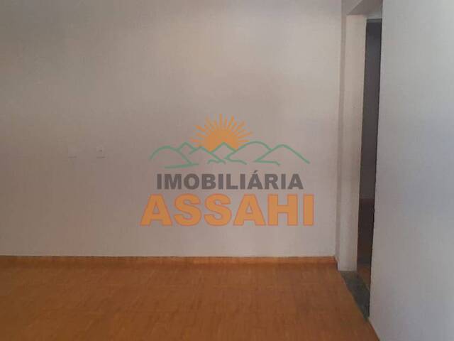 #8036 - Casa para Locação em Itatiba - SP - 3