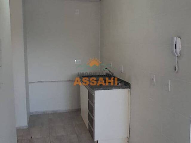 #8037 - Apartamento para Locação em Itatiba - SP - 3
