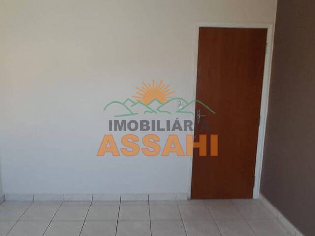 #8039 - Casa para Locação em Itatiba - SP - 3