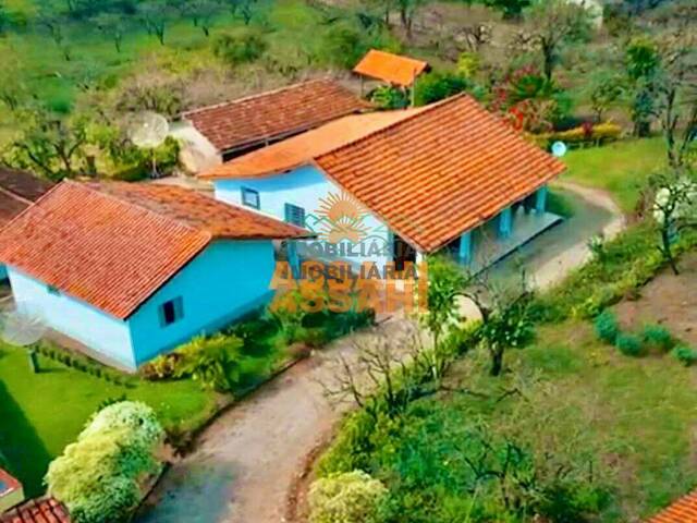 Venda em MOMBUCA - Itatiba