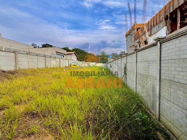 Terreno para Venda em Itatiba - 4